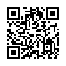 QR Code for 161DHrmFT9ftUnQtKv2ZyAxLf7HFejJt75