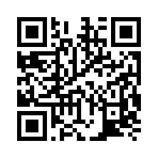 QR Code for 161DJZc8KpWLoWA1WfW5iugbXMsouAu7Zh