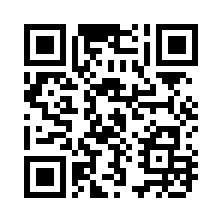 QR Code for 161DJeS63xhHPa8gxVBfKQFLP8QwTCpFt1