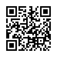 QR Code for 161DLTAXpitfki9xGzHu2MbzoiVJPVcuce