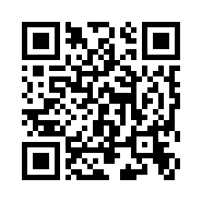 QR Code for 161DLbq6F89X6cPHrxe4eX7HUVP4hksEHV