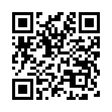 QR Code for 161DM4q1JAx5yVLQJJGoXwv6PUtKakrwcG