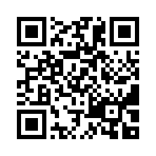 QR Code for 161DNQqM2uoTETugyuD28vT3thUvzUgDZX