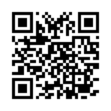 QR Code for 161DNZvbmgNC3JFfouymjNvHuGYzQbWBX7
