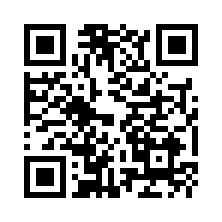 QR Code for 161DNrsS1haPsBj73FHpgGUsgSs84Hcusi