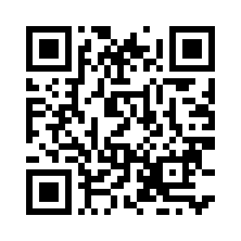 QR Code for 161DQVqKwkLkSmJSQZ97LMy61aphC8ANAU