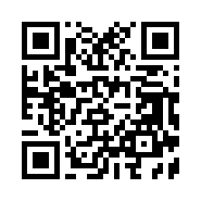 QR Code for 161DQiWmsbNiAtbmoAZSqc8yqsWgpe1ooQ