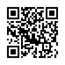 QR Code for 161DWjSMjg1kYU3ASDF6Jmj9WKQzYxxoiw