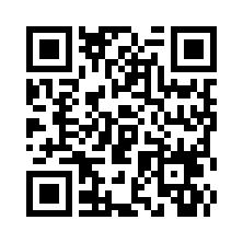 QR Code for 161DWmMVyKS2fUbDdkTuXesoEkuin8X85e