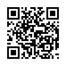 QR Code for 161DWtbsiVCUk5161p8zhEkHySPMussFYG