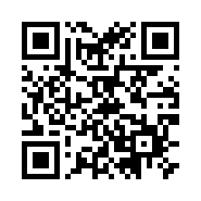 QR Code for 161DZAdyfNiYTTHZk2FMXsNAnTXCQuSWnV