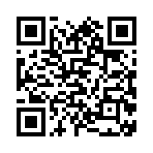 QR Code for 161DZzF7UEFfzV87SJSjfGxYiZFQkF3nnj