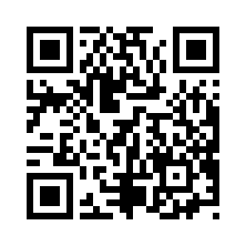 QR Code for 161DaTZ4wEXeETiXQ7CysJa4PWwHMrb6JH