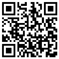 QR Code for 161DaXyyYLSTpJJymrqWHfmpxVPe8SBhmd