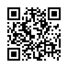 QR Code for 161Dbd2P9zeCJaWDV61TW3Qi88aUp5wEbd