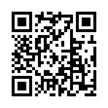 QR Code for 161DbpBkYi2qEEEoCtFFfqUvNUoqjFyGy1