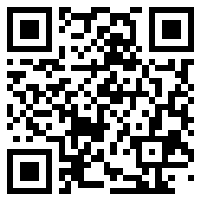 QR Code for 161DdTox9GD5DQNcjU276iuFcsi6ERepPc