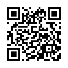QR Code for 161DdeFHK5wnNHVoVagby7ysd5nfMSW6Eg
