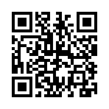 QR Code for 161Ddz8nSJtvCEayBgCRd3xpukcUGqfZvb