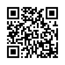 QR Code for 161Dhsj9BxmSmtWADiX4NoREFDd8MrFYVQ