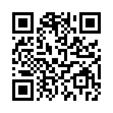 QR Code for 161DoZiASY4NheyDtaBtpmFBGdYjcbvCSK