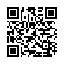 QR Code for 161Dp46XUSfXCbVfDbVyncdG9eaiR6Lnua