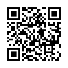 QR Code for 161DqsCMLyqErk86dBBzVSp2i6naR9dQwM