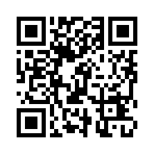 QR Code for 161Dsdu8VXj7ZAFs3ayJK4aDQceRa4Q96b