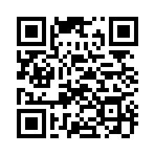 QR Code for 161DvcJp9FxhViFLCjvLchGEikXm23bLSc