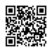 QR Code for 161DxUeit1aMda3Jwjjp7o5B837UawC38f