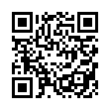 QR Code for 161Dy7gd3KXgUSEWmQ1hywnLvHAKkjMMMR