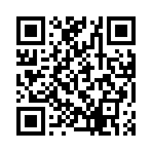 QR Code for 161E31TnD4CCT1aCRk6Rdz9rtBaAzqRZKt