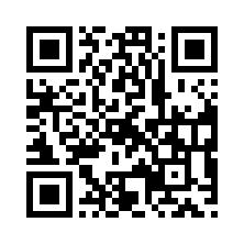 QR Code for 161E8d3SKHpSHb6ATCRNeWdWLCZY2JxZGj