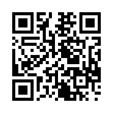 QR Code for 161ECFSUZMQREwZEehisAydMYG1aGVaQMy