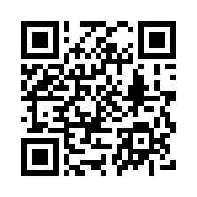 QR Code for 161EDFvtkGCHUJGLNDNPR651Z4hn8XbMuE