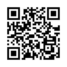 QR Code for 161EDJ2k2dQ2SpTbwScy7FKrhWbDpxm4jz