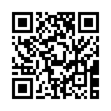 QR Code for 161EEYvfeRqKYNFm5fXk5bAY1k4Zst5Bxf
