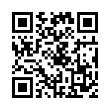 QR Code for 161EFaHKMiDmwCsqBUysDSQUGFZ8QAtALH
