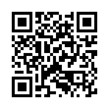 QR Code for 161EHP5bykSfUNFKb3LiMbmaSThNCc7pws