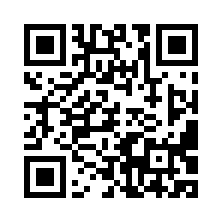 QR Code for 161EKBcH9yFfNGWcjSUBSebnk8PrsgCQDN
