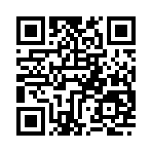 QR Code for 161EMCFmk3LSctrr9NfETVYJGCmZDafAhT