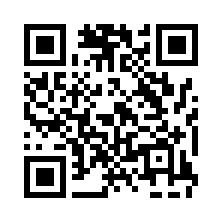 QR Code for 161EMyMLapvmCXWURRCWc2WDSMEQ88fZZN