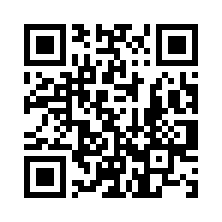QR Code for 161ENQPRtx5E7Bgvpg1Y3pZaPcFu4iFHDu