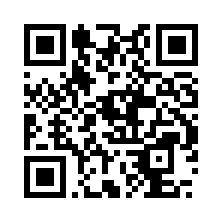 QR Code for 161ENUTJJk2Lz7NMsS9F1MRLF3UQf73Fwu
