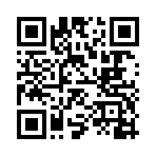 QR Code for 161ET7zG5RvWPb2DFf7tT4oDkA5FaRF8cc