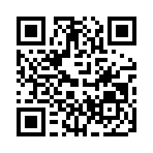 QR Code for 161EU9GdDE9NePeGy25RCmL9zNjA2iGHcq