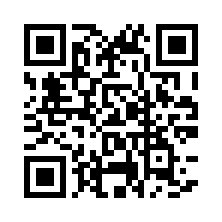 QR Code for 161EW4oGhtstqgXmecii51VstsUfJvffGE