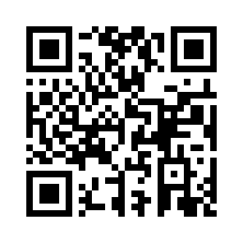 QR Code for 161EYeGE2sUyivL23RNe2YXNePupBwsZcH