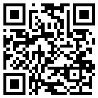 QR Code for 161EbSxL41SvCFLfdzXqUTbZnFu9m4KrdF