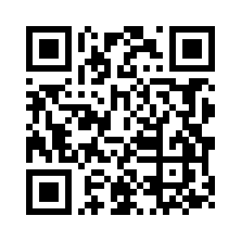 QR Code for 161EdzywC1ppARd4KLs1Xz65bRi4EbuGNR